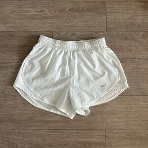 Nike Dry Fit Athletic Shorts